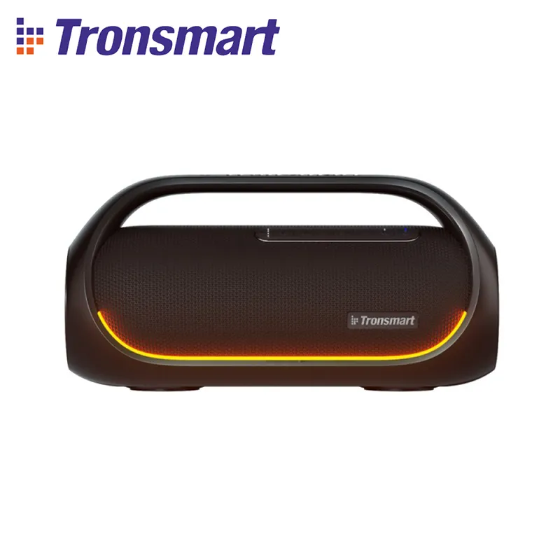 Tronsmart Bang 便攜式防水藍牙喇叭 歷史價格詳細信息