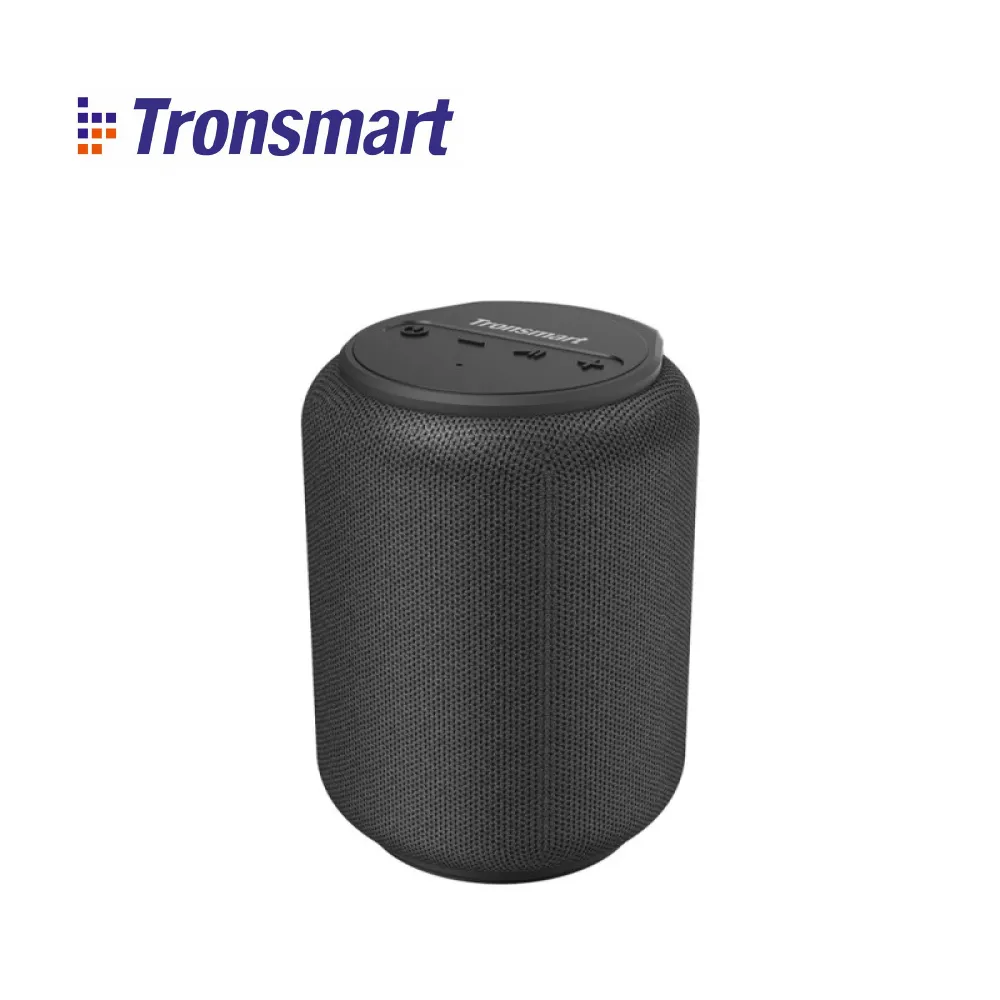 Tronsmart Element Force+防水藍牙喇叭 歷史價格詳細信息