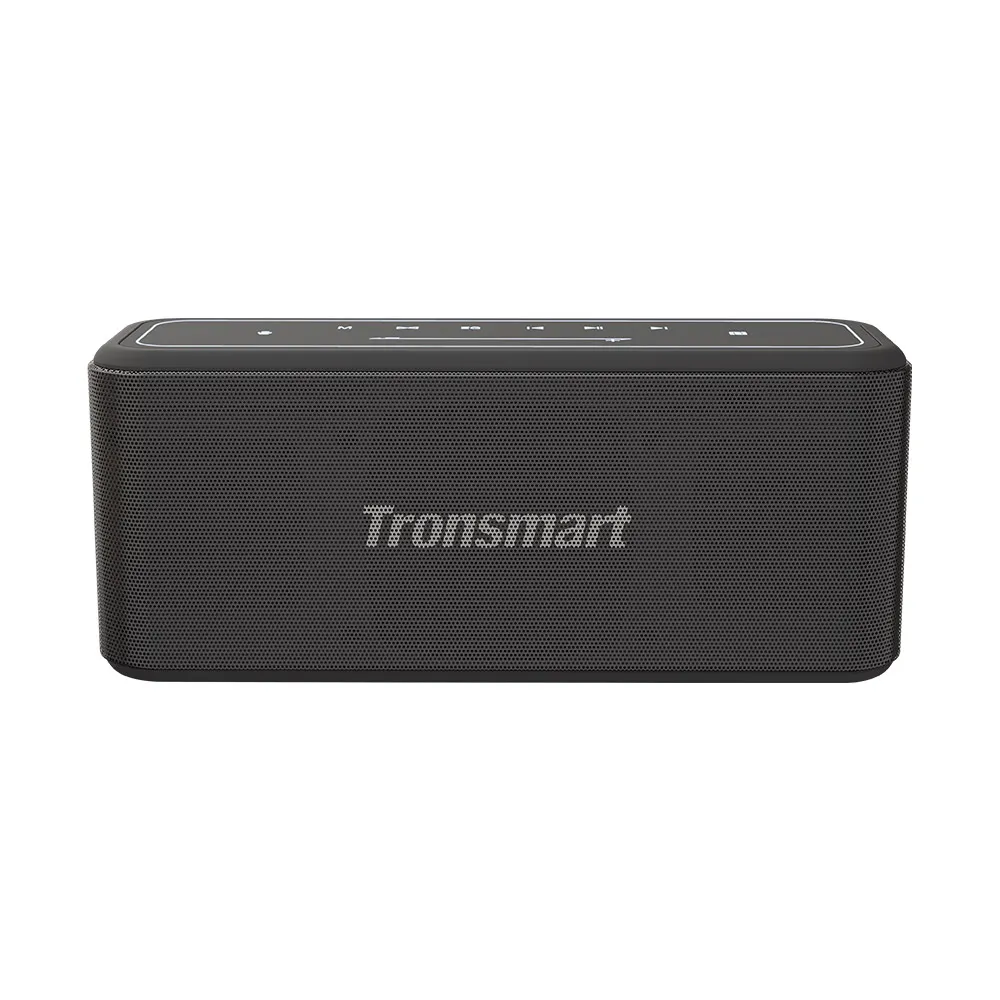 Tronsmart Mega Pro 藍牙喇叭｜非凡震撼 釋放低音｜WitsPer智選家 歷史價格詳細信息