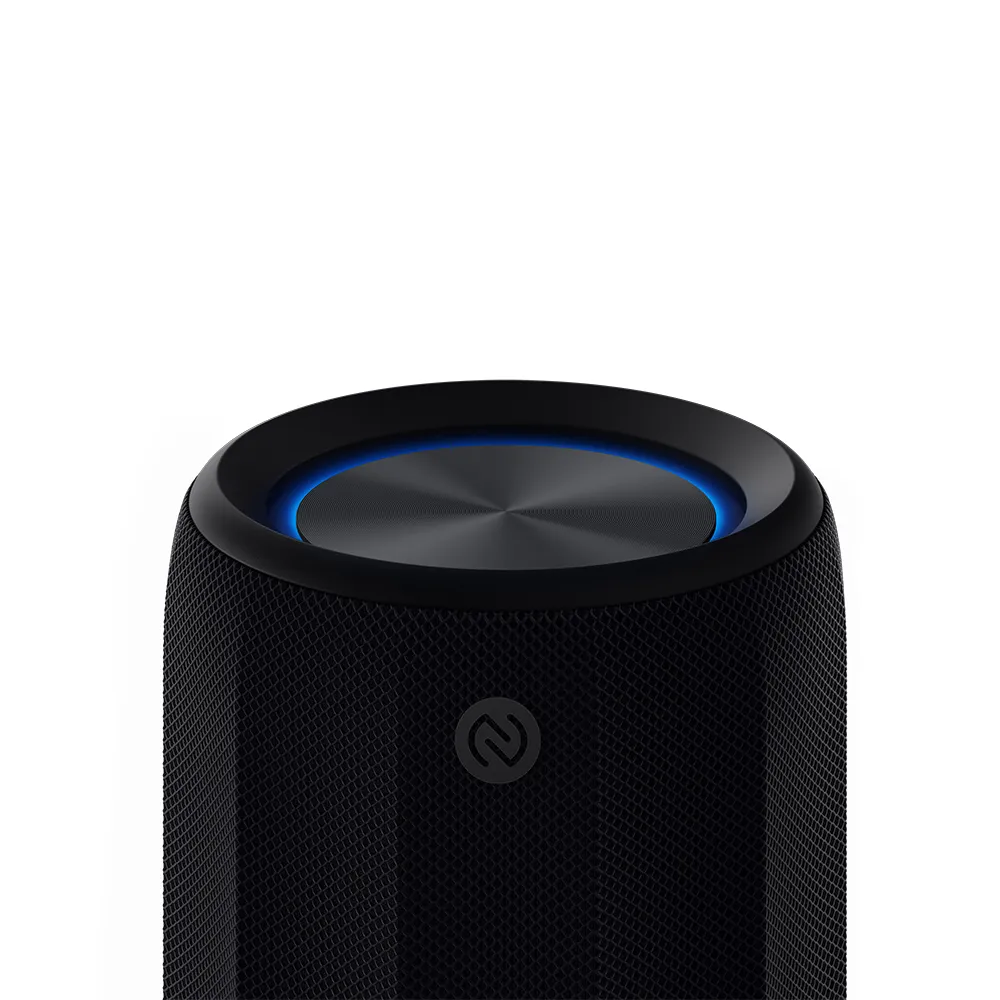 小米 Xiaomi 藍牙喇叭 mini(5入組) 歷史價格詳細信息