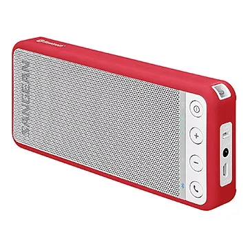 SANGEAN  藍芽 USB 二波段復古收音機 WR16 歷史價格詳細信息