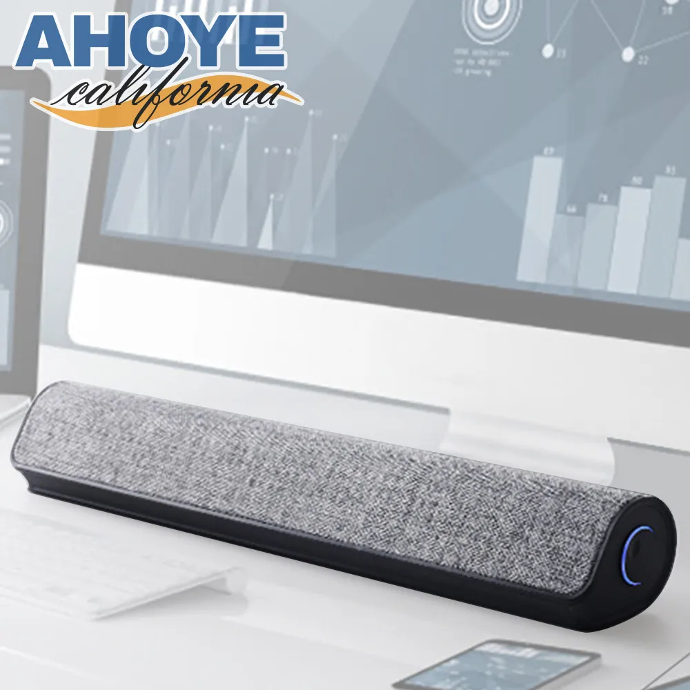 【AHOYE】雙轉軸大小捲膠帶台 顏色隨機 (切膠台 膠帶切割器) 歷史價格詳細信息