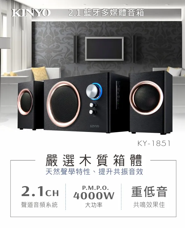福利品【KINYO】可拆式多功能BBQ無敵電烤盤(BP-063)夠大夠火 歷史價格詳細信息