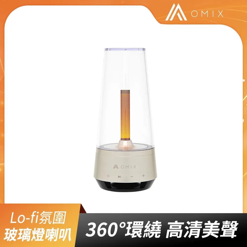 CAIRUO馬卡龍水性可撕指甲油 可撕拉 速乾指甲油 水性指甲油 指甲油套 水洗式指甲油 兒童指甲油 彩若【雅妤精選】 歷史價格詳細信息