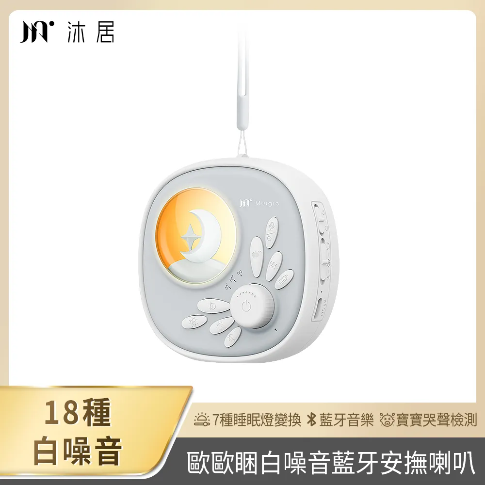 【】睡裙吊帶居服 性感睡衣女夏冰絲綢薄款睡裙兩套帶胸墊蕾絲吊帶聚攏可外穿夏季傑 歷史價格詳細信息