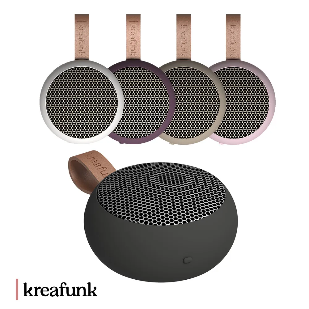 ago光纖壓線鉗 hfbr-4597z 也有國產代替 歷史價格詳細信息