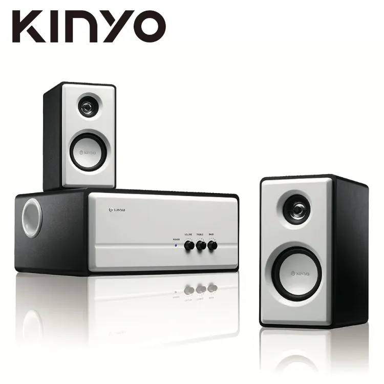 KINYO 北歐風格-9吋自然風木紋掛鐘 歷史價格詳細信息