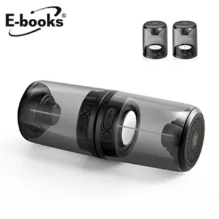 D36歐美  48黑色極致性感露乳超薄三件套內衣套裝  三件式 歷史價格詳細信息