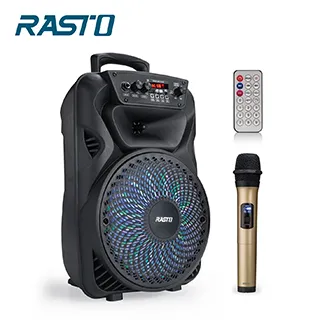 RASTO 多角度桌面手機平板支架RN1【愛買】 歷史價格詳細信息