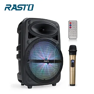 RASTO 多角度桌面手機平板支架RN1【愛買】 歷史價格詳細信息