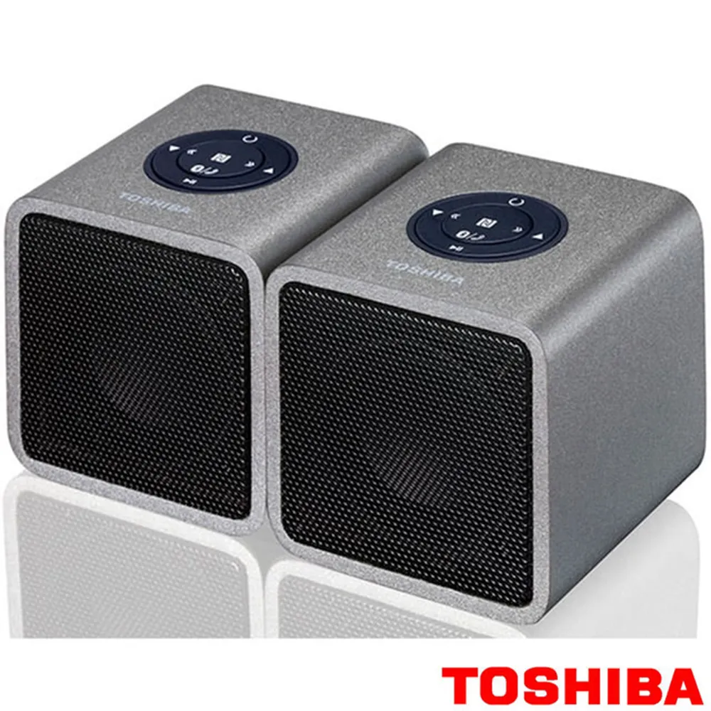 【TOSHIBA】雙聲道木質音箱藍芽喇叭 TY-WSP5TTW 歷史價格詳細信息