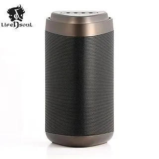 Life8 立體線車縫 休閒縮口長褲-02696 歷史價格詳細信息