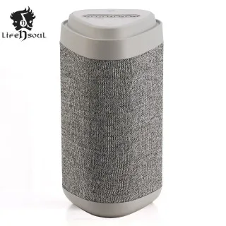 Life8 立體線車縫 休閒縮口長褲-02696 歷史價格詳細信息