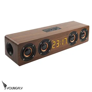 【PLUS】木紋鋼面雙面移動式屏風白板 歷史價格詳細信息