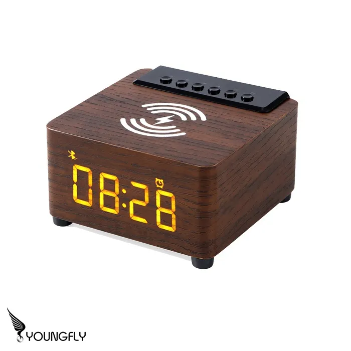 SP13航空插頭2孔法蘭插座防水連接器2/3/4/5/6/7/9芯暗裝快速插頭 歷史價格詳細信息