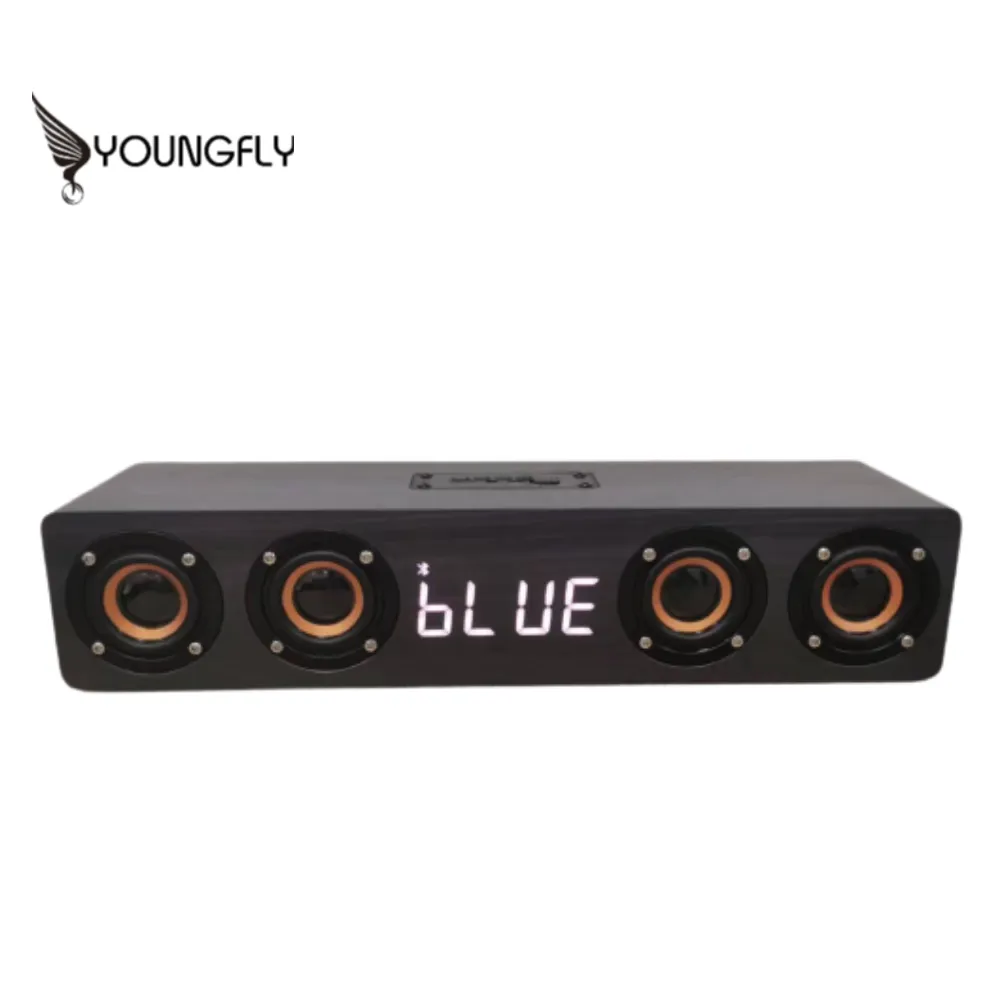 【PLUS】木紋鋼面雙面移動式屏風白板 歷史價格詳細信息