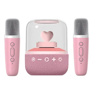 【Youngfly】耀飛頂規60W藍芽音箱(110V) 歷史價格詳細信息