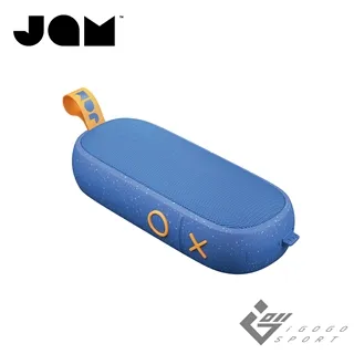JAM FAM RC-201 原廠冷氣遙控器 RC201 歷史價格詳細信息