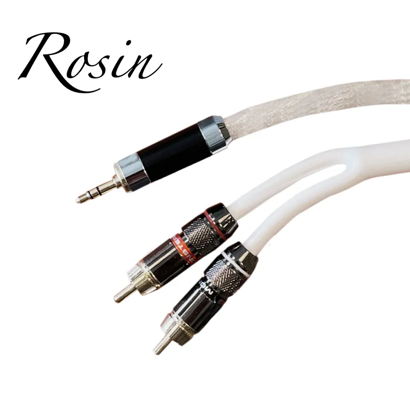 ROSIN RS302 喇叭防震墊 歷史價格詳細信息