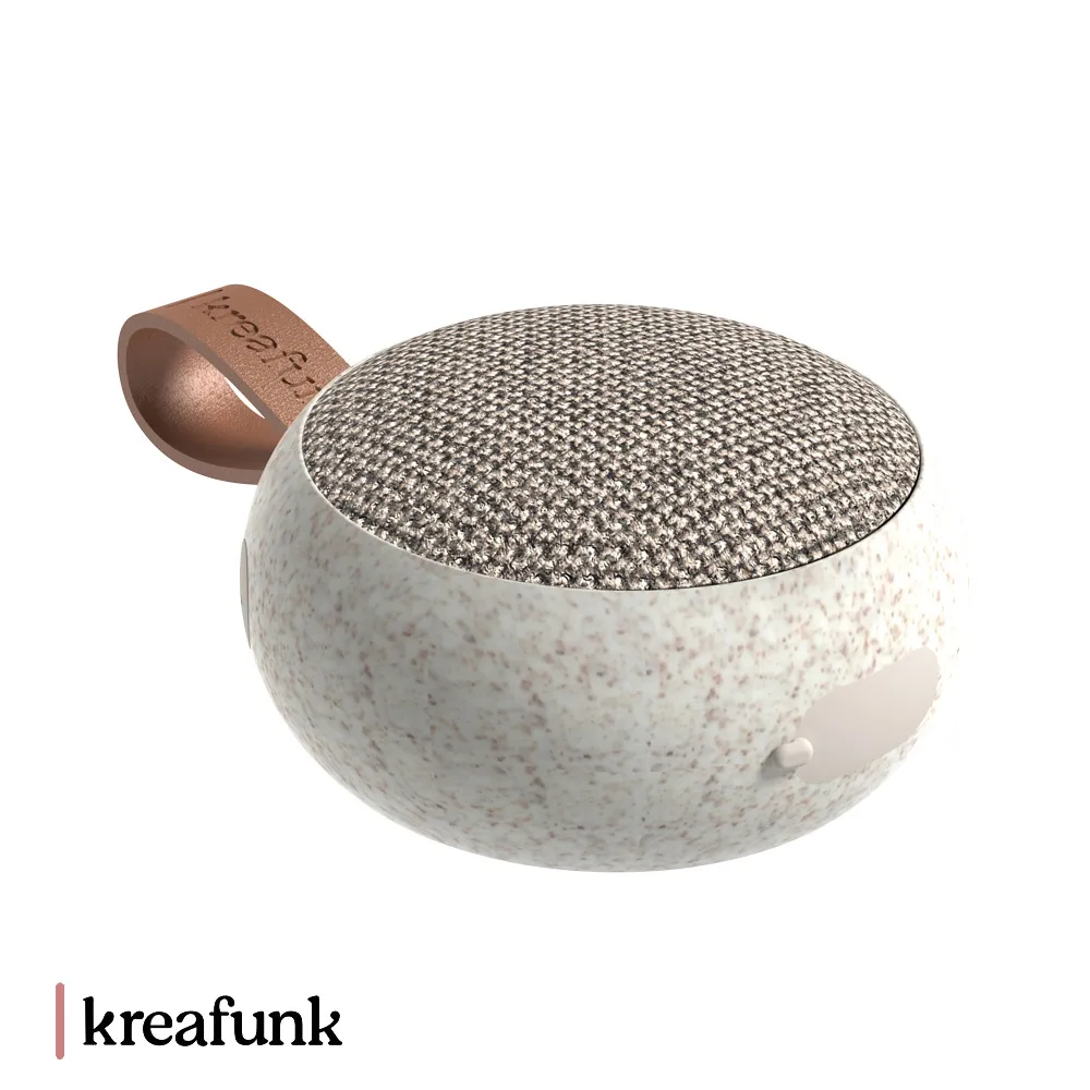 ago光纖壓線鉗 hfbr-4597z 也有國產代替 歷史價格詳細信息