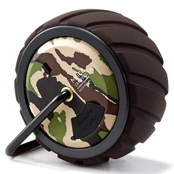 mrace戶外雙肩包女輕便大容量防水徒步背包大學生運動旅行書包男 歷史價格詳細信息