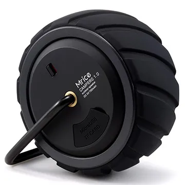 mrace戶外雙肩包女輕便大容量防水徒步背包大學生運動旅行書包男 歷史價格詳細信息