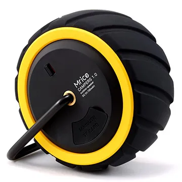 mrace戶外雙肩包女輕便大容量防水徒步背包大學生運動旅行書包男 歷史價格詳細信息