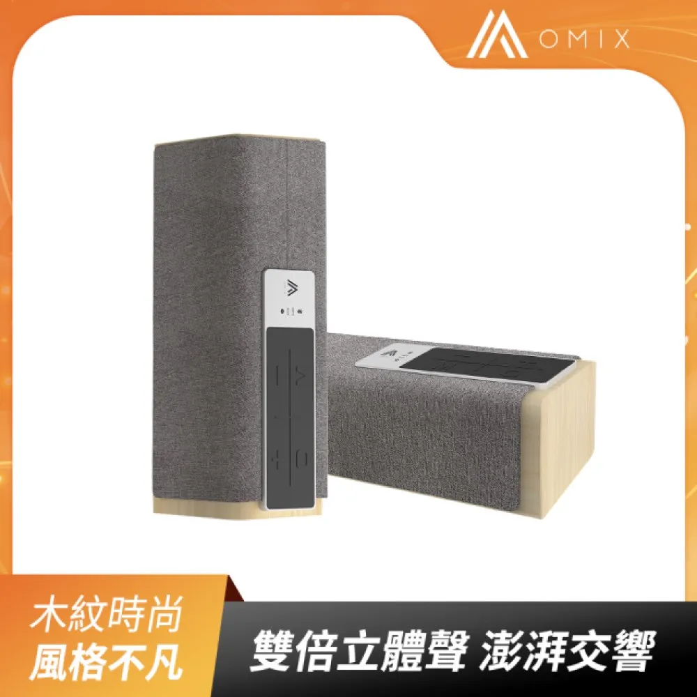 連多益滿分王都讚嘆的多益單字+文法（附1CD）/許展維 我識出版教育集團 官方直營店 歷史價格詳細信息