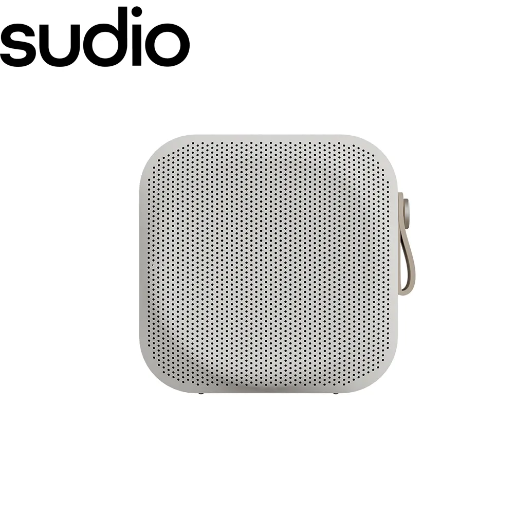 Sudio F2可防水藍牙喇叭 正版公司貨 18個月保固 攜帶 百台串聯 IPX7級防水 15h以上續航播放 露營 戶外 歷史價格詳細信息