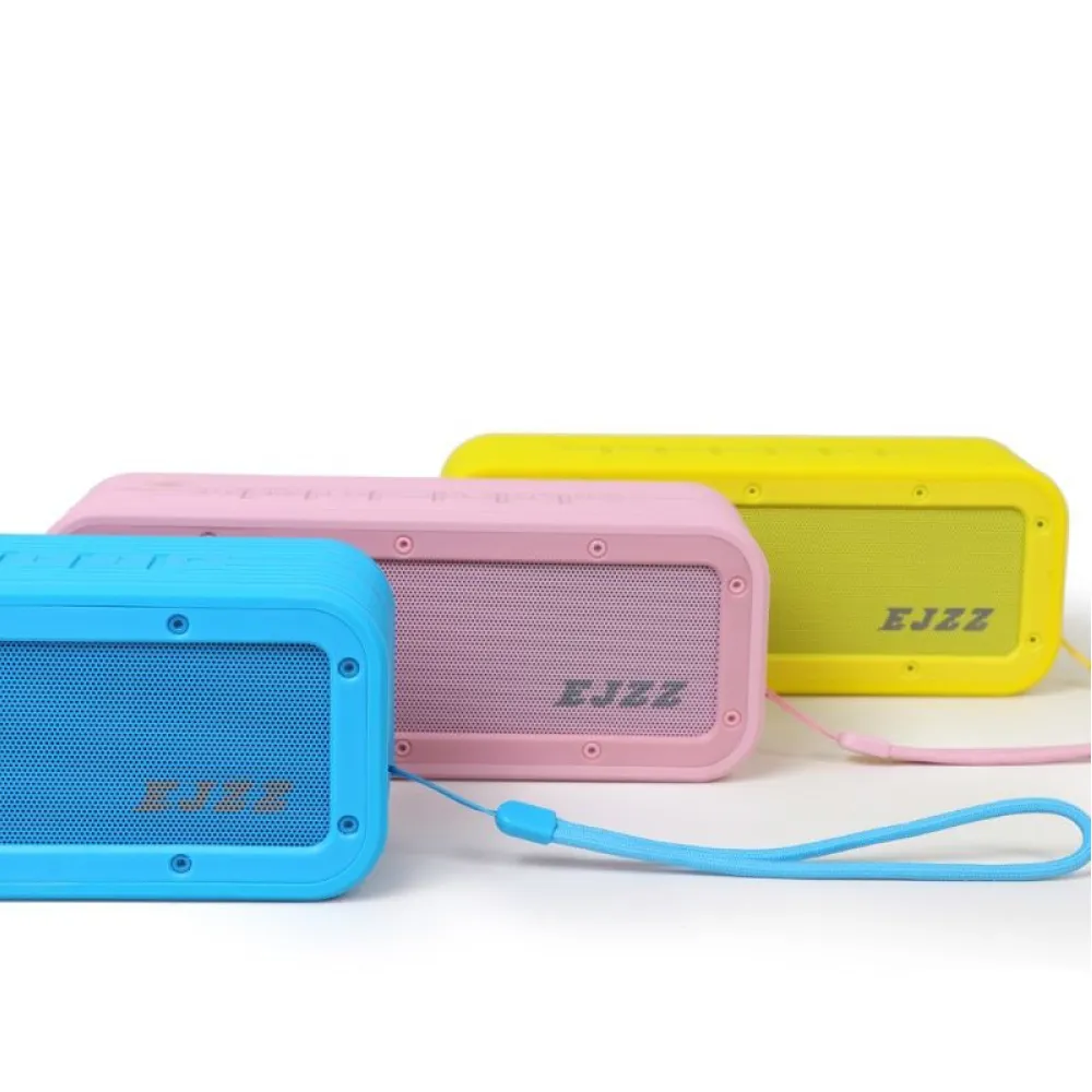 新版 0.5 三色按鍵魔擦筆 Slim〔LKFBS-60EF〕摩擦筆 3色 PILOT 百樂 Alien玩文具 歷史價格詳細信息