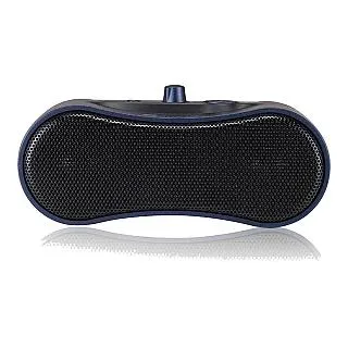 APB x NBHD CHAMPS TRUCKER 網帽 NEIGHBORHOOD。太陽選物社 歷史價格詳細信息