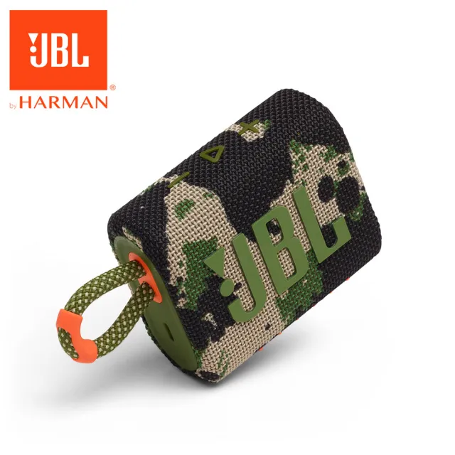 JBL GO 3 可攜式防水藍牙喇叭(黑色)[大買家] 歷史價格詳細信息