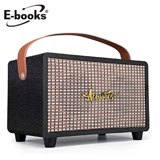 @典藏美聲名品@美國ALTEC LANSING VS4121重低音2.1音響組/電視、電腦、藍牙接收器 歷史價格詳細信息