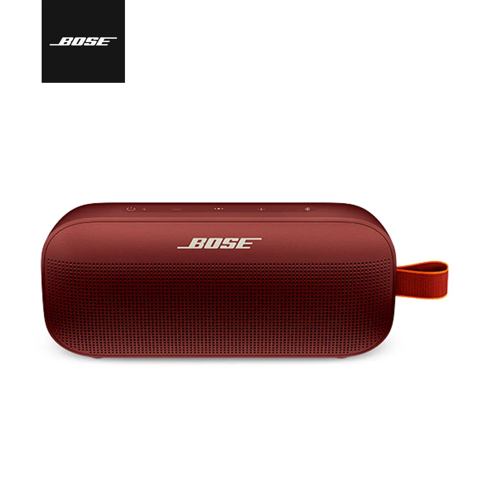 Bose SoundLink Flex 藍牙揚聲器 霧白 歷史價格詳細信息