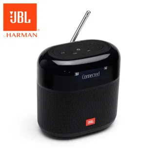 JBL Tuner XL 便攜式 FM 防水藍牙喇叭 歷史價格詳細信息