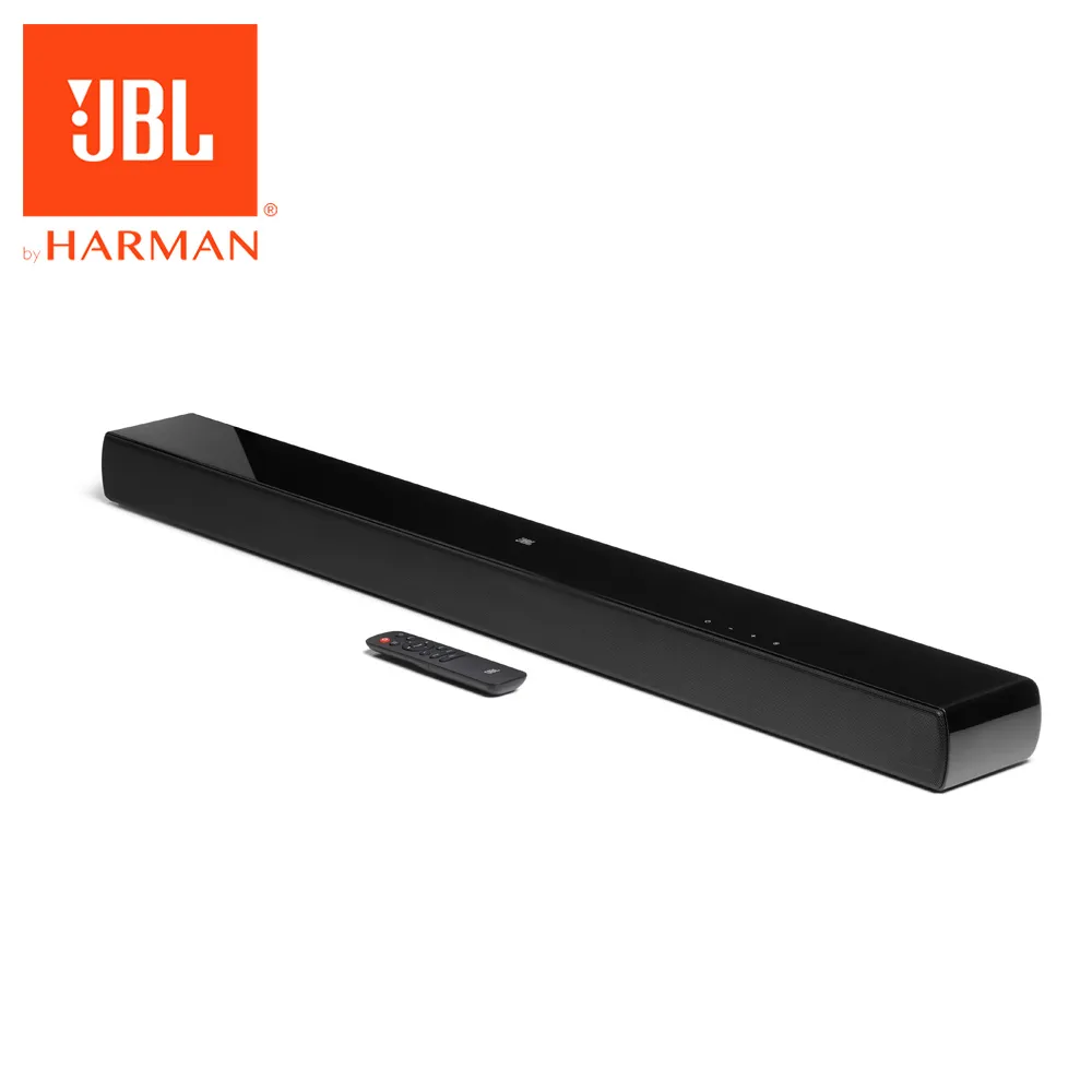 JBL Cinema SB120 單件式聲霸音響喇叭 HDMI ARC 英大公司貨保固 歷史價格詳細信息