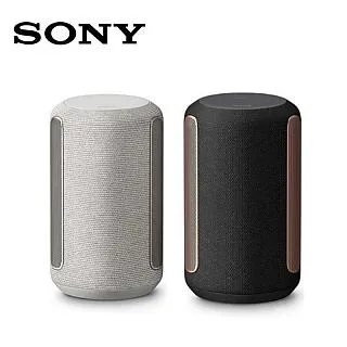 SONY SRS-RA3000 全向式環繞音效無線藍牙喇叭 歷史價格詳細信息