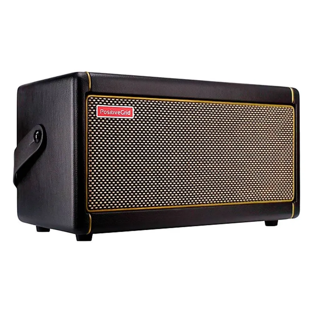 Positive Grid Spark Control X 無線腳踏板控制器 歷史價格詳細信息