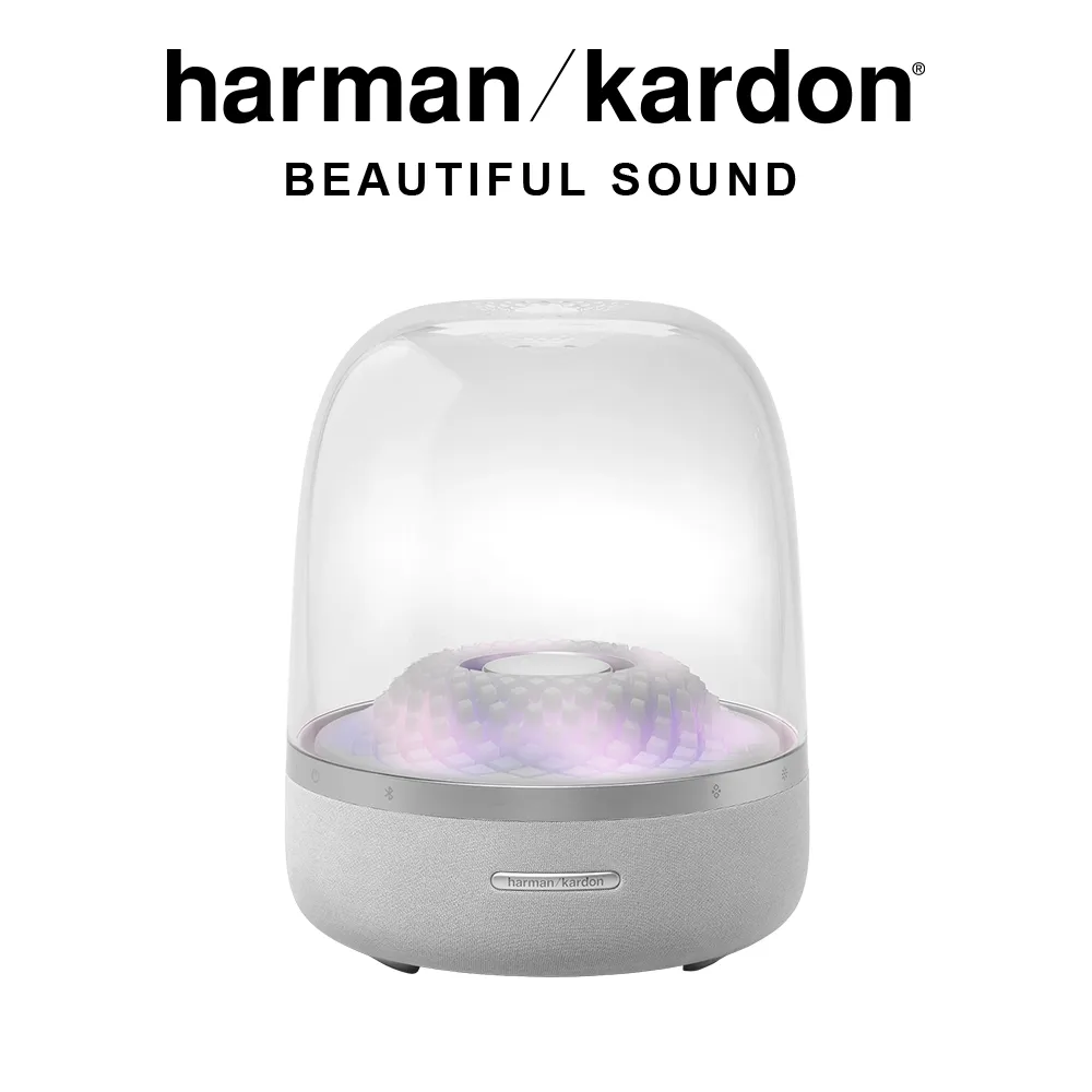 harman/kardon Aura Studio 4 無線藍牙喇叭 歷史價格詳細信息