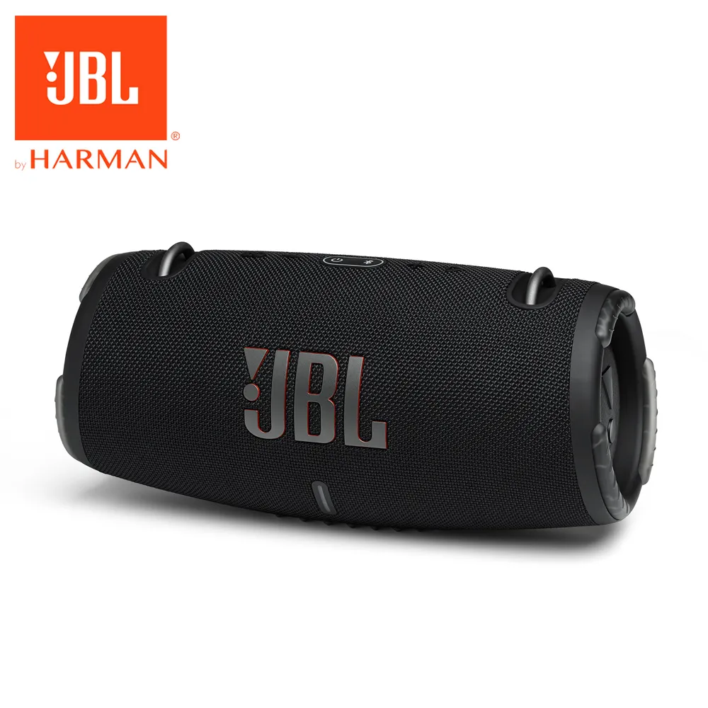 【JBL】jbl XTREME 2 攜帶式 防水巨砲 藍牙喇叭 藍芽 音響 喇叭 原廠正品 歷史價格詳細信息