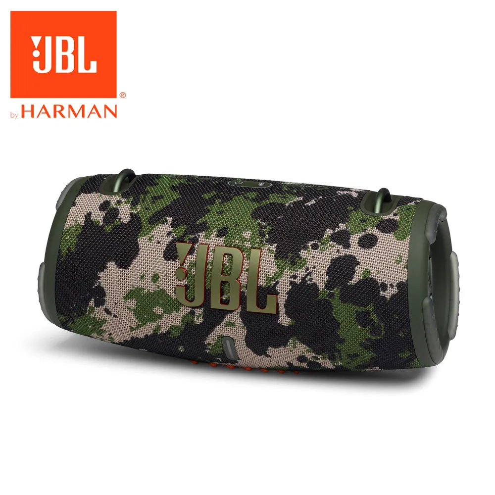 【JBL】jbl XTREME 2 攜帶式 防水巨砲 藍牙喇叭 藍芽 音響 喇叭 原廠正品 歷史價格詳細信息