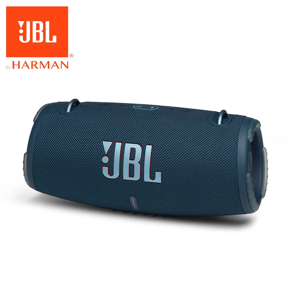 【JBL】jbl XTREME 2 攜帶式 防水巨砲 藍牙喇叭 藍芽 音響 喇叭 原廠正品 歷史價格詳細信息