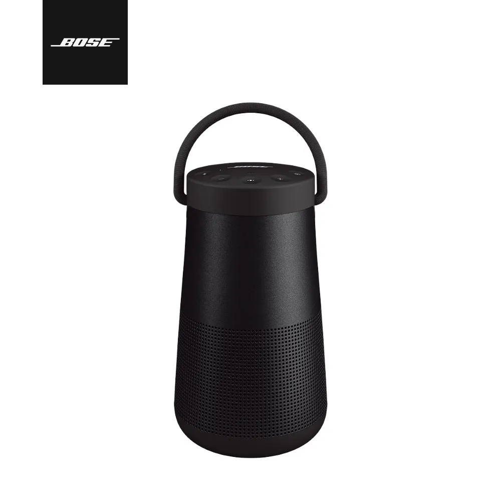Bose SoundLink Revolve+II 二代 藍芽音響 藍牙喇叭 防水升級 360度環繞 歷史價格詳細信息