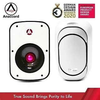 壁掛音箱重低音酒吧舞蹈室會議室健身房家用無線音響店鋪專用套裝 歷史價格詳細信息