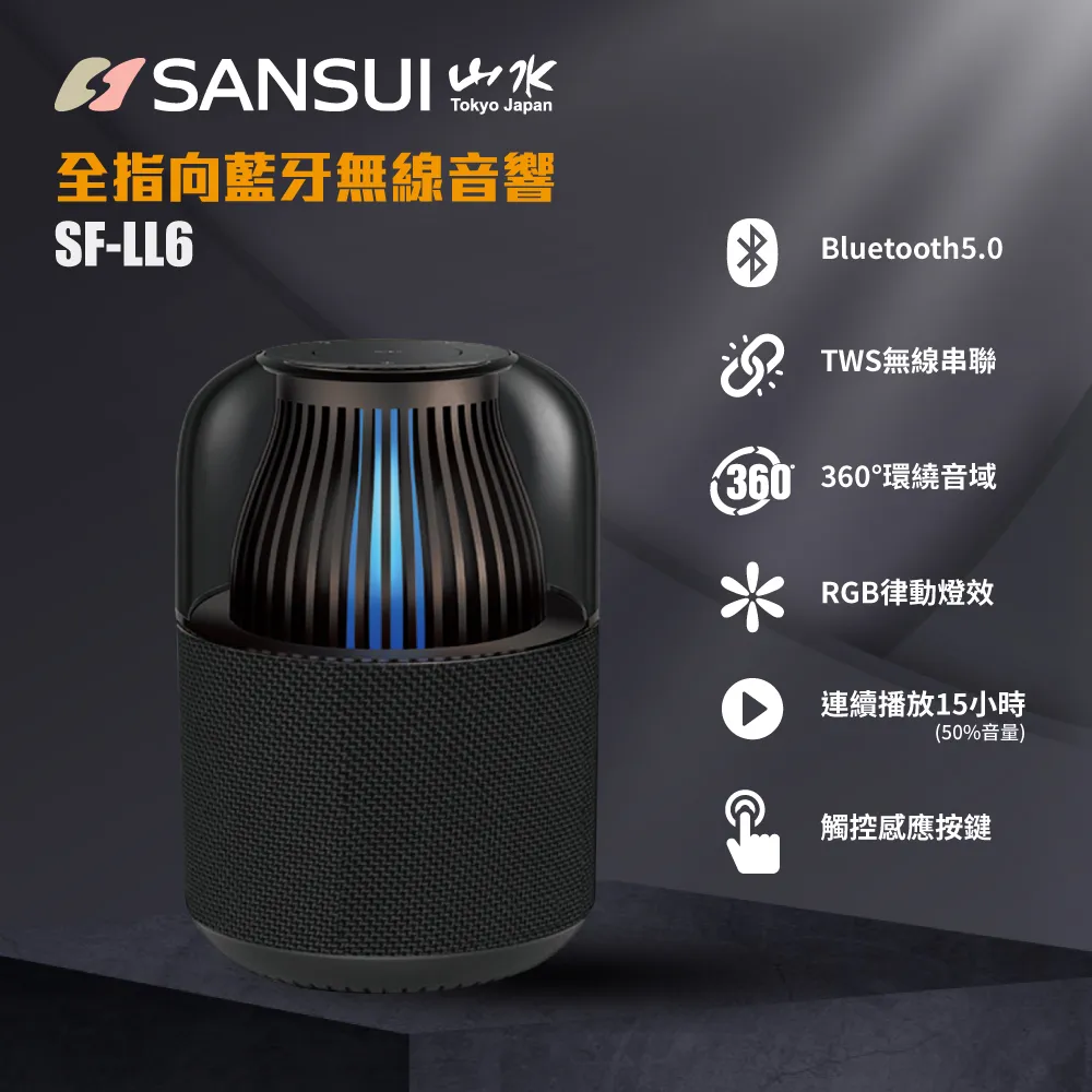 【SANSUI 山水】全新福利品 藍芽家庭劇院聲霸 重低音 聲霸 3D立體聲 SoundBar SSB-200升級版(SSB-230) 歷史價格詳細信息