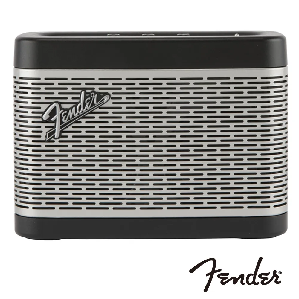 FENDER NEWPORT 2 第二代 無線藍牙喇叭 藍芽喇叭 香檳金 鋼鈦灰 台灣公司貨 原廠保固1年 歷史價格詳細信息