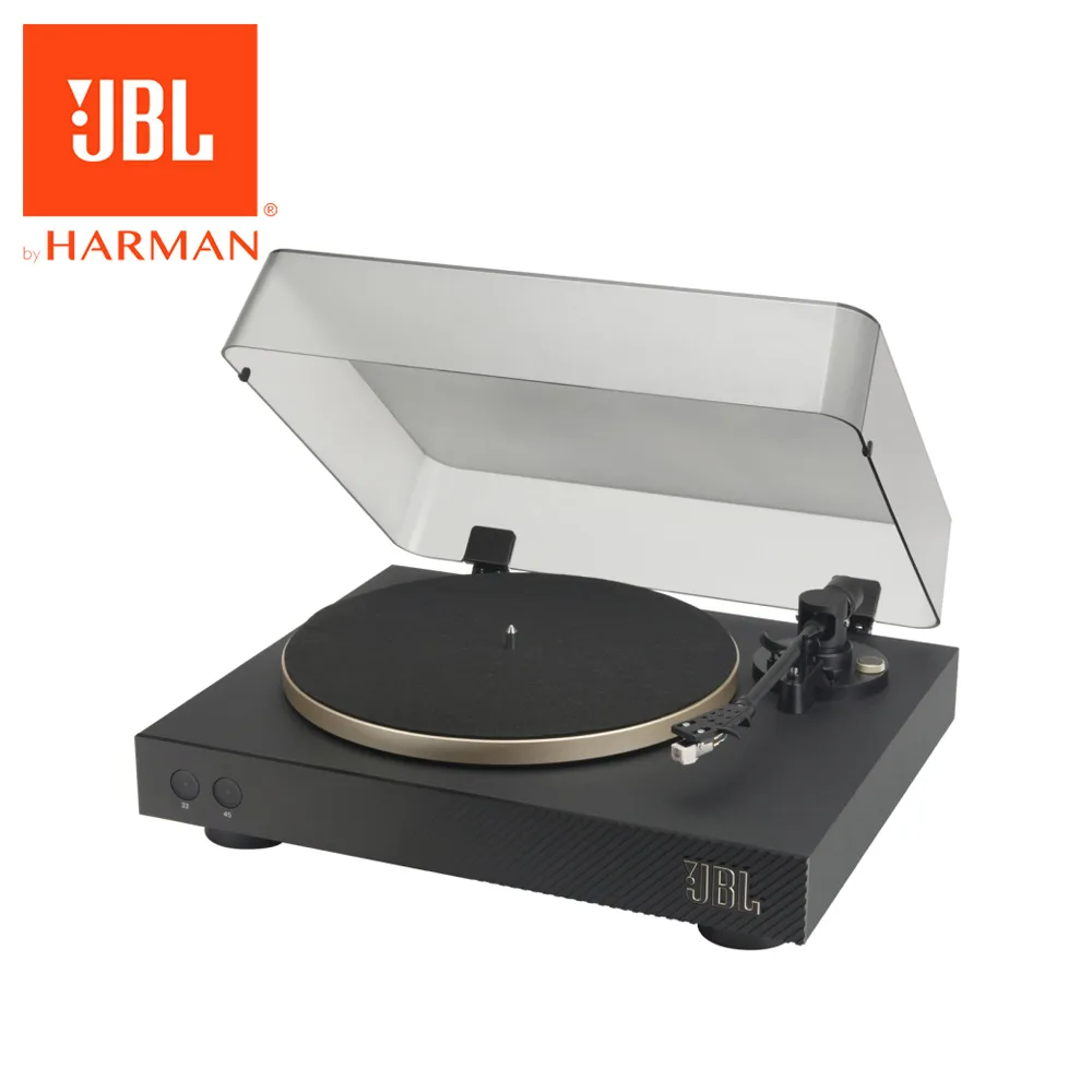 JBL Spinner BT 藍牙黑膠唱盤機 黑膠唱片機 台灣總代理 英大公司貨 一年保固｜劈飛好物 歷史價格詳細信息