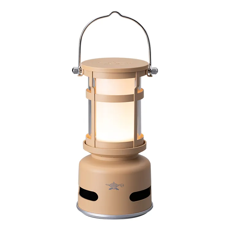 Aladdin 阿拉丁神燈 主題曲美麗新世界  CD專輯 二手 A07 歷史價格詳細信息