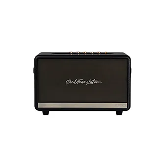 EJZZ EXJ 2021 PANTONE 新三色 無線揚聲器.藍牙5.0無線音響喇叭 歷史價格詳細信息