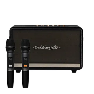 EJZZ EXJ 2021 PANTONE 新三色 無線揚聲器.藍牙5.0無線音響喇叭 歷史價格詳細信息